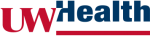 UW Health Logo
