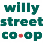 Willy Street Coop Logo