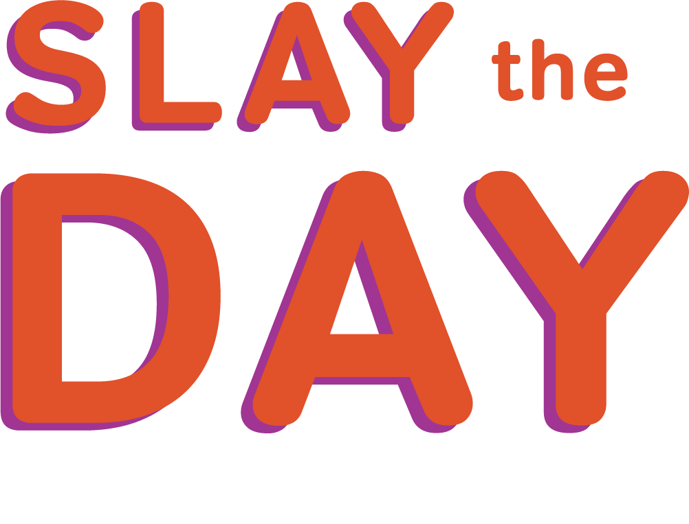 Slay the Day—Drag Brunch Extravaganza
